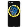 new spirit iPhone 6 Plus/6s Plus Case
