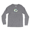 Atomic Power Long Sleeve Shirts