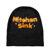 fahrie77 Baby Beanies