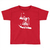 pleitegeier no money Toddler T-shirt