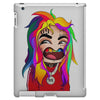 tekashi 6ix9ine  gummo 69 iPad 3 and 4 Case