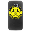 monsanto Samsung Galaxy S7 Edge