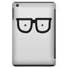 kacamata iPad Mini