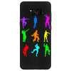 Fortnite Dance Samsung Galaxy S8