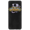 world of lovecraft Samsung Galaxy S8 Plus