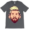 messi T-Shirt