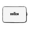 Queen Laptop sleeve