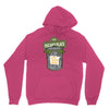 oscar&rsquo;s place Unisex Hoodie