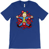 nuclear beauty T-Shirt