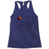 Desert Racerback Tank