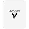 dracarys Mousepad