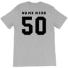 Limited Edition 1968 T-Shirt