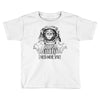 i need more space Toddler T-shirt