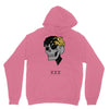 xxxtentacion Unisex Hoodie