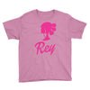 the scavenger trending Youth Tee