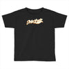 mclovin Toddler T-shirt
