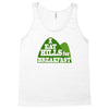 hills infant Tank Top