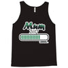mum loading Tank Top
