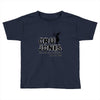 pulling rad back flips since '86 Toddler T-shirt
