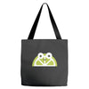 lemon Tote Bags