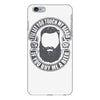 buy me a beer iPhone 6 Plus/6s Plus Case