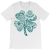 shamrock T-Shirt