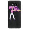 hadou ken Samsung Galaxy S8