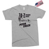 sanctuary speeder races Exclusive T-shirt