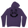 frimousse Hoodie