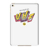 uhf iPad Mini 4