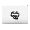 trhones Accessory Pouches