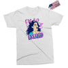 i'm soo excited Exclusive T-shirt