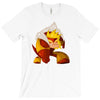 sabretooth T-Shirt
