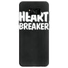 heart breaker humor Samsung Galaxy S8