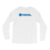 nadal Long Sleeve Shirts