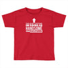handsome halloween costume Toddler T-shirt