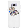 decem stuff Samsung Galaxy S8 Plus