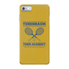 school for champions iPhone 7 Case