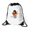 mordork Drawstring Bags