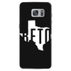 Beto Texas Map Samsung Galaxy S7