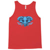 never forget Tank Top