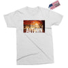 Moto Autumn Exclusive T-shirt