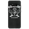 cleric Samsung Galaxy S8