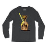 be good Long Sleeve Shirts