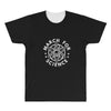 science march All Over Men's T-shirt