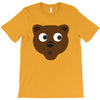 BEAR T-Shirt