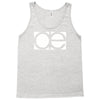 autechre Tank Top