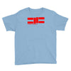 cavalera conspiracy Youth Tee