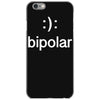 bipolar (2) iPhone 6/6s Case