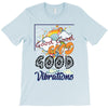 good good T-Shirt